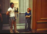 Photo Number 14
