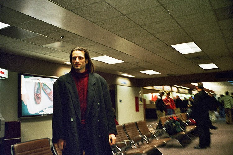 Photograph